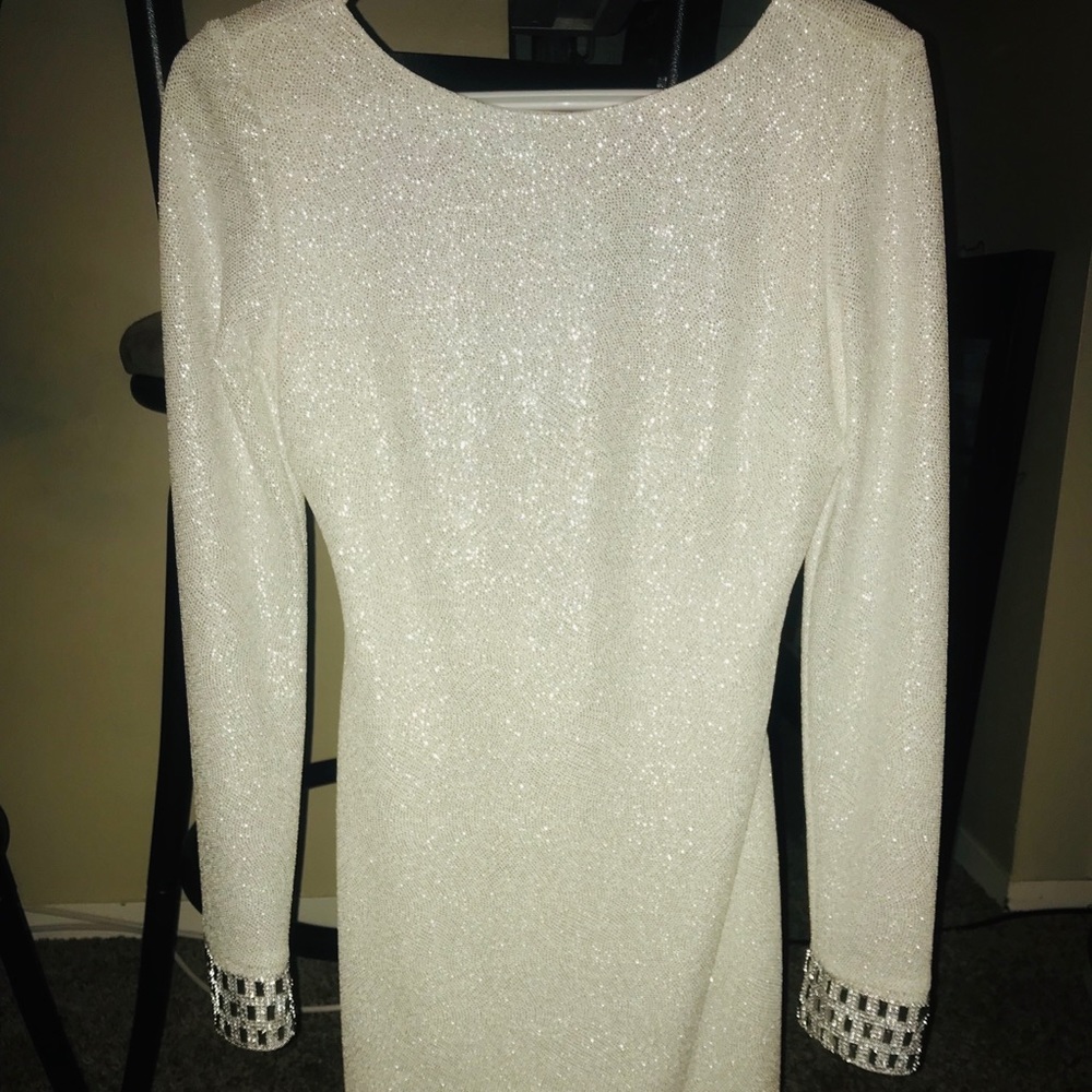 City Studio - Fancy dress